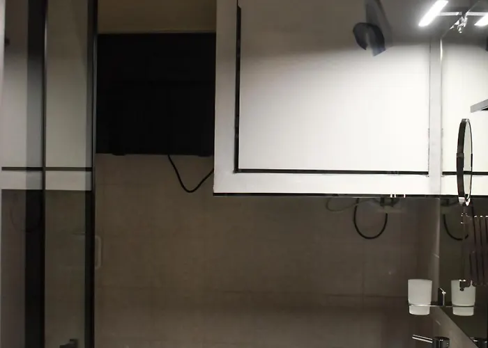 Ciceri Ciancino Secondo *