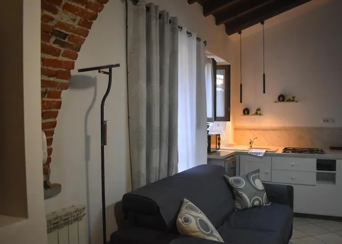 Ciceri Ciancino Secondo *